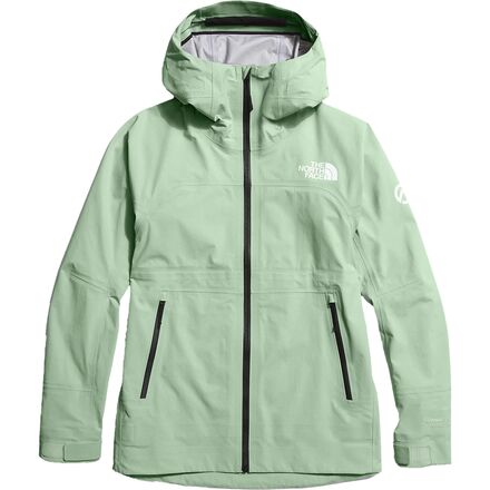 The North Face Summit Chamlang FUTURELIGHT Jacket - Women's