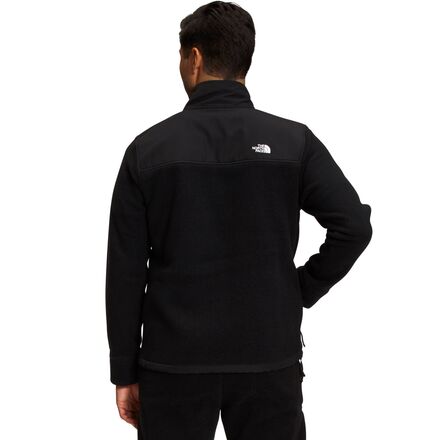 The North Face Alpine Polartec 200 Full-Zip Jacket - Men's - Men
