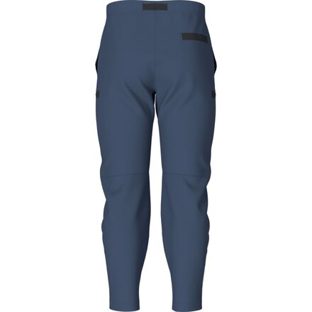 The North Face Alpine Polartec 200 Pant - Men's - Men