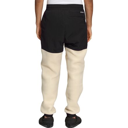 The North Face Denali Pant - Men's - Men