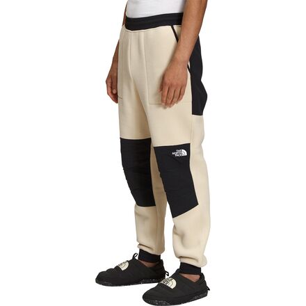 The North Face Denali Pant - Men's - Men