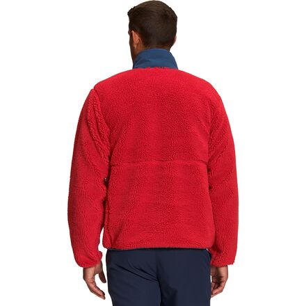 【THE NORTH FACE】Extreme Pile Pullover The North Face Extreme Pile Pullover - Men's - Men