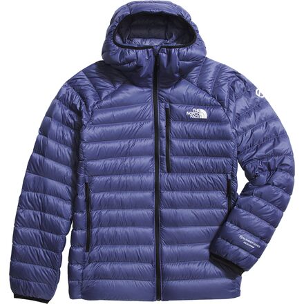 BLOOM&BRANCH×ULTERIOR　HOODED COAT 813rTSPesTL._UY1000_.jpg
