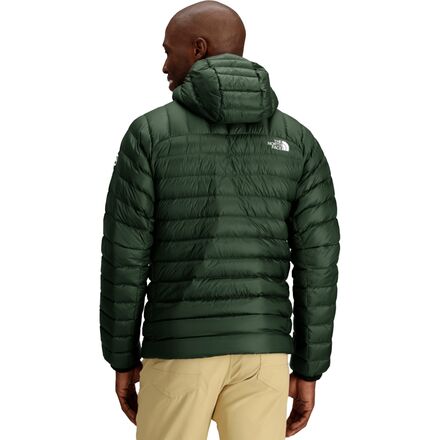 The North Face Summit Breithorn Hoodie - Men's - Men