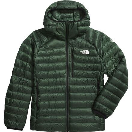 THE NORTH FACE 〜SUMMIT SERIES〜 The North Face Summit Breithorn Hoodie - Men's - Men
