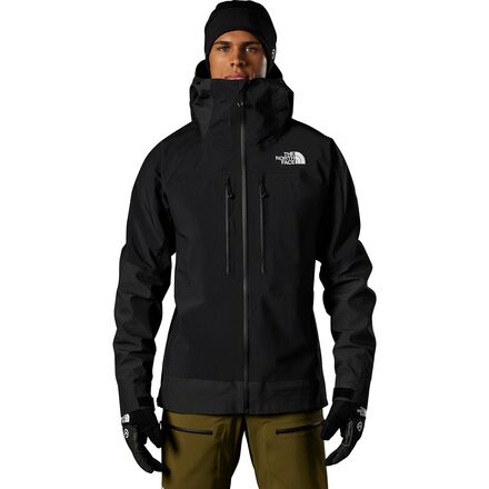 The North Face Summit Pumori FUTURELIGHT Jacket - Men's - Men
