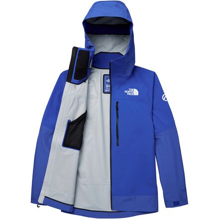 The North Face Summit Pumori FUTURELIGHT Jacket - Men's - Men