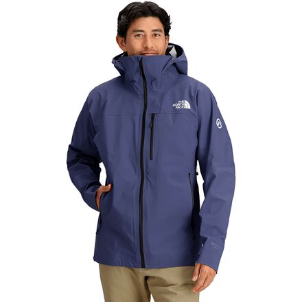 The North Face Summit Torre Egger FUTURELIGHT Jacket - Men's - Men