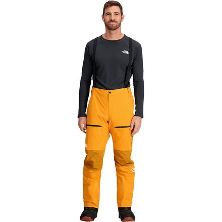 The North Face Summit Torre Egger FUTURELIGHT Pant - Men's - Men