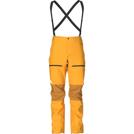 ■THE NORTH FACE■Summit Series Torre Egger FUTURELIGHTPants a31d71cc-a643-4377-bf56-
