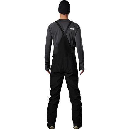 The North Face Summit Tsirku FUTURELIGHT Bib - Men's - Men