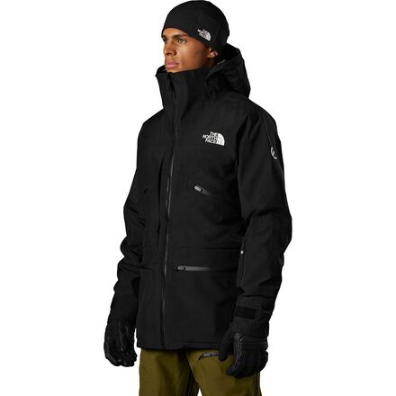 スノーボード THE NORTH FACE STORMPEAKTRICLIMATEJACKET SnowsquallMensJacket.jpg?v=