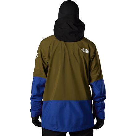 The North Face Summit Verbier FUTURELIGHT Jacket - Men's - Men