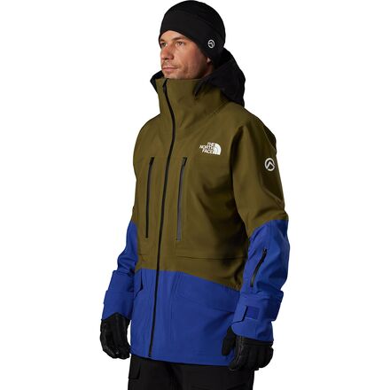 The North Face Summit Verbier FUTURELIGHT Jacket - Men's - Men