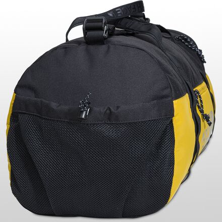 The North Face Bozer Duffel Bag - Travel