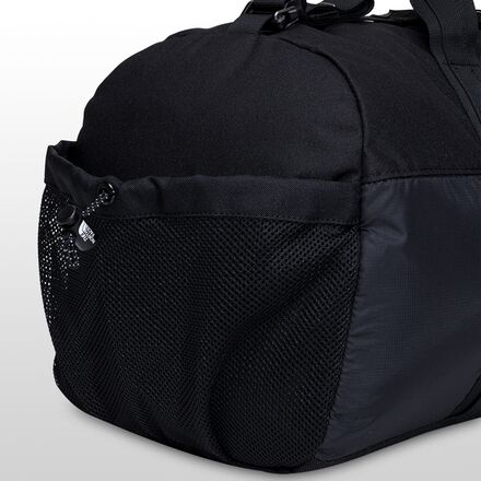 The North Face Bozer Duffel Bag - Travel