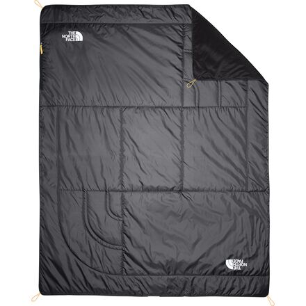 The North Face Wawona Blanket - Men