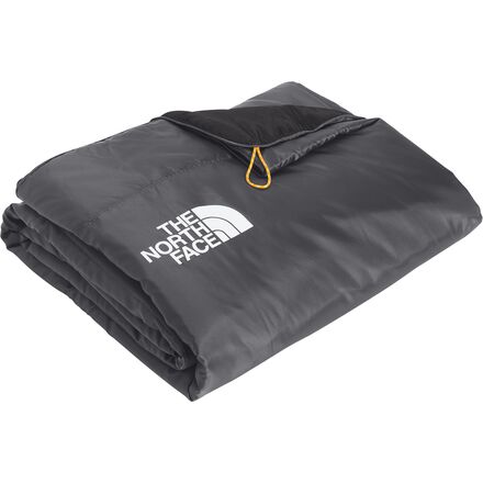The North Face Wawona Blanket - Men