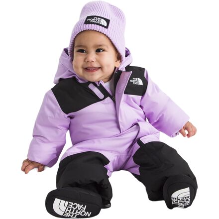 The North Face Freedom Snowsuit - Infants' - Kids