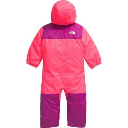 The North Face Freedom Snowsuit - Infants' - Kids