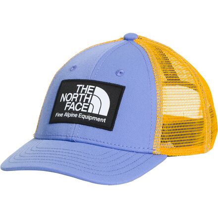junior north face beanie