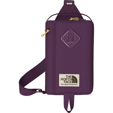 人気ブランド!! お洒落 ■THE NORTH FACE■Berkeley Field Bag Berkeley Field Bag | The North Face