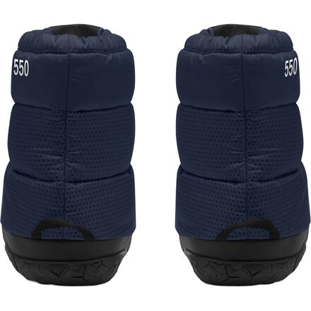 The North Face Nuptse Apres Bootie - Men's - Men