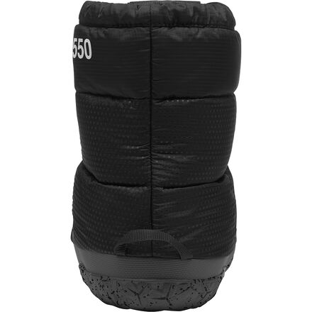 The North Face Nuptse Apres Bootie - Men's - Men