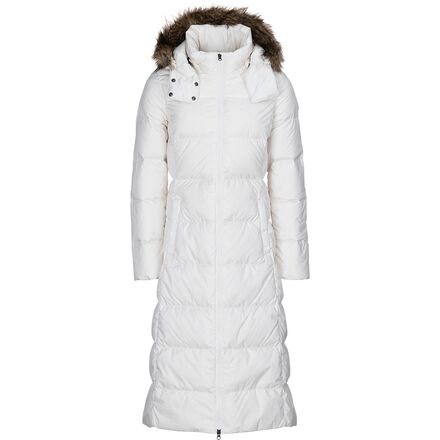 The North Face Antero Down Parka - Women's - Women The North Face Antero Down Parka - Women's - Women