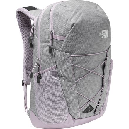 The North Face - Outdoor Apparel & Gear