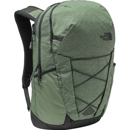 The North Face - Outdoor Apparel & Gear