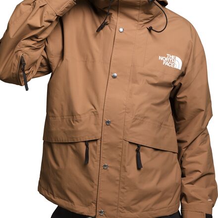 The North Face 86 Retro Mountain Jacket - Men's - Men