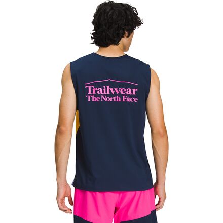 THE NORTH FACE★23SS M TRAILWEAR LOST COAST S/S TEE_NT7UP29 $_12.JPG?set_id=880000500F