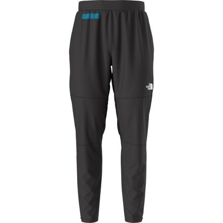 ■THE NORTH FACE■ All train pants NP6KQ00A THE NORTH FACE☆24SS☆ALL TRAIN PANTS_NP6KQ00