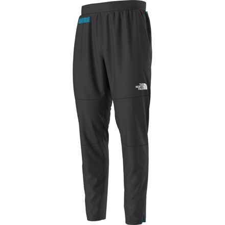 THE NORTH FACE - ノースフェイス レディースTrailwear OKT Flash Joggers The North Face Trailwear OKT Flash Jogger - Women's - Clothing