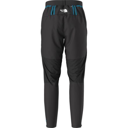 【THE NORTH FACE】COTTON ESSENTIAL JOGGER PANTS★NP6KP40A tnf-np6kp40.jpg