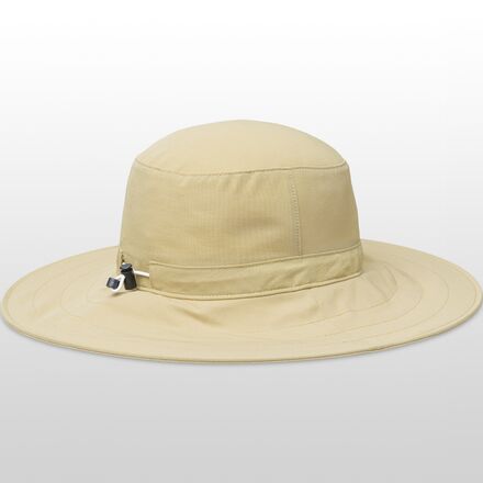 キャップ THE NORTH FACE W BIG BRIM WEAVING SUN CAP 5FT1263 ☆関税込☆THE NORTH FACE☆W BIG BRIM WEAVING SUN キャップ☆