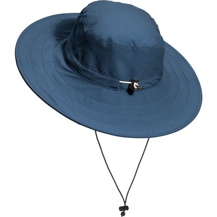 キャップ THE NORTH FACE W BIG BRIM WEAVING SUN CAP 5FT1263 Genuine The North Face W BIG BRIM WEAVING SUN CAP DARK_BEIGE