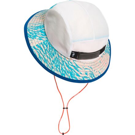 ★THE NORTH FACE★25SS★TNF LIGHT BUCKET HAT＿NE3HR01 $_57.JPG?set_id=8800005007