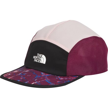 The North Face TNF Run Hat - Men