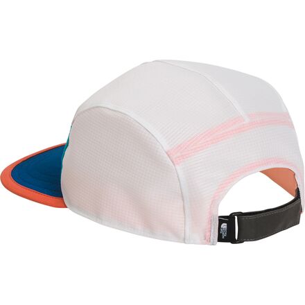 【THE NORTH FACE】SLOPE MESH CAP Genuine The North Face SLOPE MESH CAP WHITE | eBay