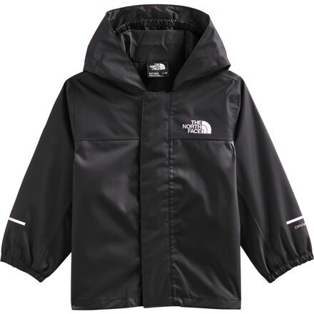 The North Face Antora Rain Jacket Infants' Kids