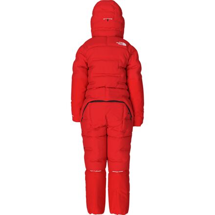 The North Face Himalayan Suit - Women's - Women