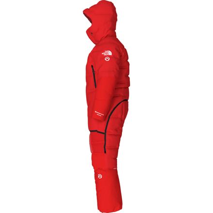 The North Face Himalayan Suit - Women's - Women