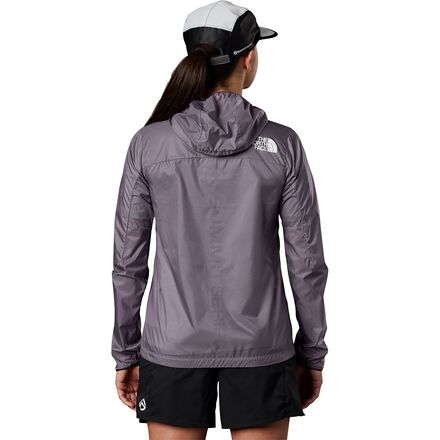 【THE NORTH FACE】25SS◆W'S SHADOW WIND JACKET◆大人気◆ W SHADOW WIND JACKET - AP - The North Face