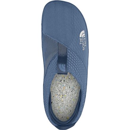 The North Face Base Camp Mule Shoe - Men