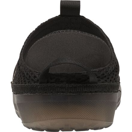 The North Face Base Camp Mule Shoe - Men