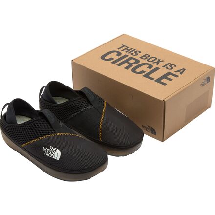 The North Face Base Camp Mule Shoe - Men
