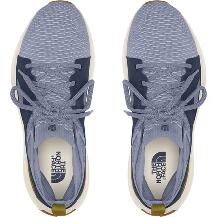 ☆THE NORTH FACE☆Women’s Hypnum Luxe Shoes Women's Hypnum Luxe Shoes | The North Face