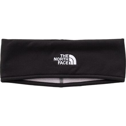 The North Face Canyonlands Reversible Headband - Men